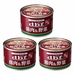 犬の餌 缶詰詰め合わせ大特価♡送料無料♡ CATEGORY 缶詰・ウェットフード | Dog's Pantry Citron